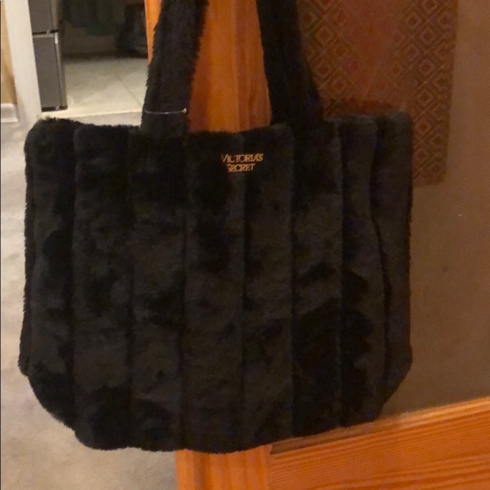 Victoria’s Secret NWT tote